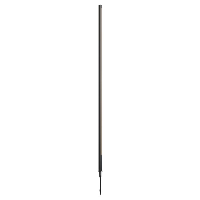 Ландшафтный светильник Outdoor O440FL-L24GF3K Pole Outdoor