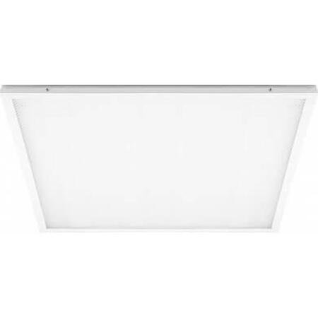 Встраиваемый светодиодный светильник Feron AL2115 21085