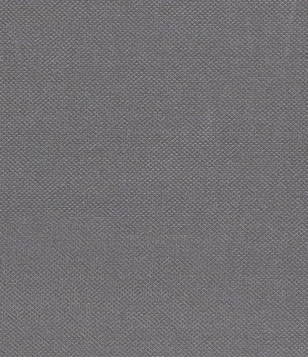 мини ролета Лестер 72,5х175 графит - лучшие Шторы в INMYROOM