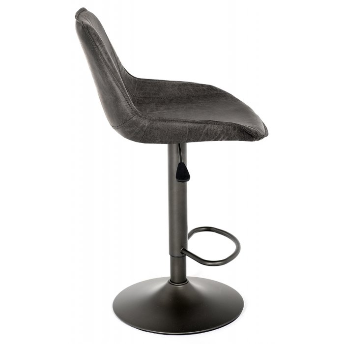 Барный стул Kozi на металлокаркасе - купить Барные стулья по цене 7950.0