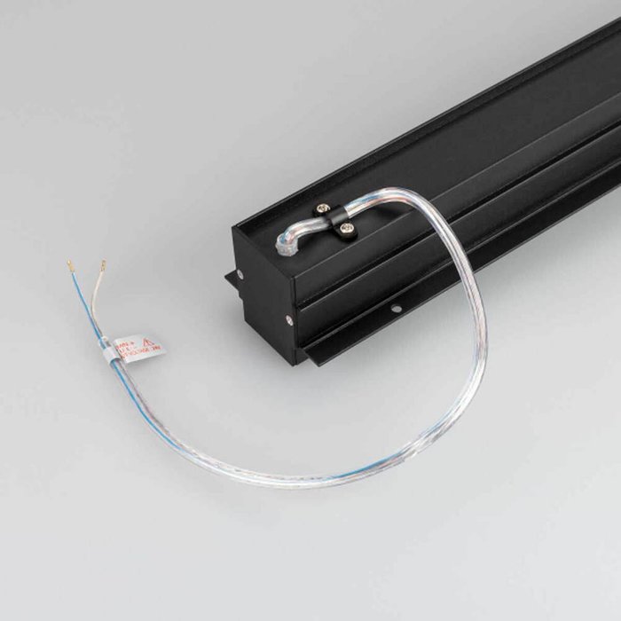 Шинопровод встраиваемый Arlight Mag-Track-4560-FDW-2000 034679 - купить Шинопровод по цене 15135.0 Шинопровод встраиваемый Arlight Mag-Track-4560-FDW-2000 034679 - купить Шинопровод по цене 15135.0