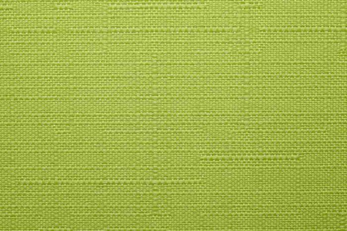 Рулонная штора Миниролл Апилера салатового цвета 80x160 - купить Шторы по цене 1159.0