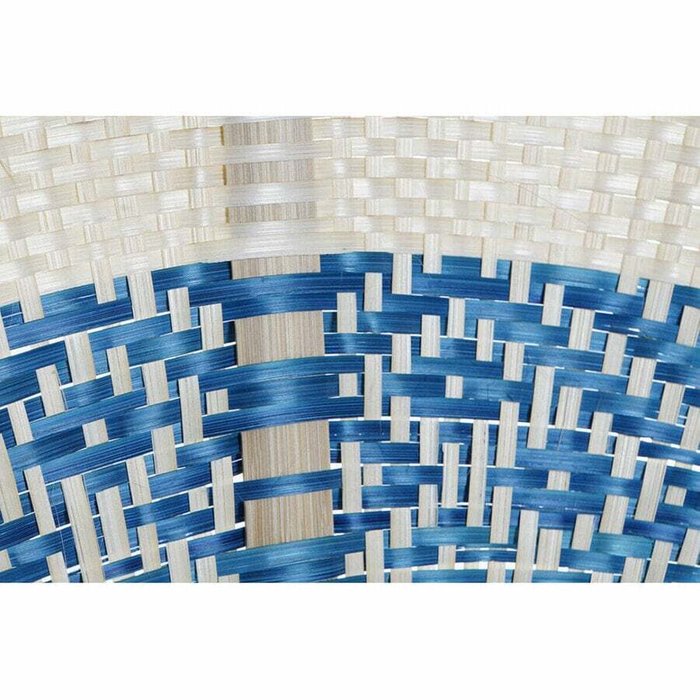 Настенный декор 70 x 5 x 75 cm - купить Декор стен по цене 5169.0 Настенный декор 70 x 5 x 75 cm - купить Декор стен по цене 5169.0