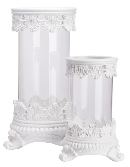 Декоративная ваза Royal I - купить Вазы  по цене 6440.0