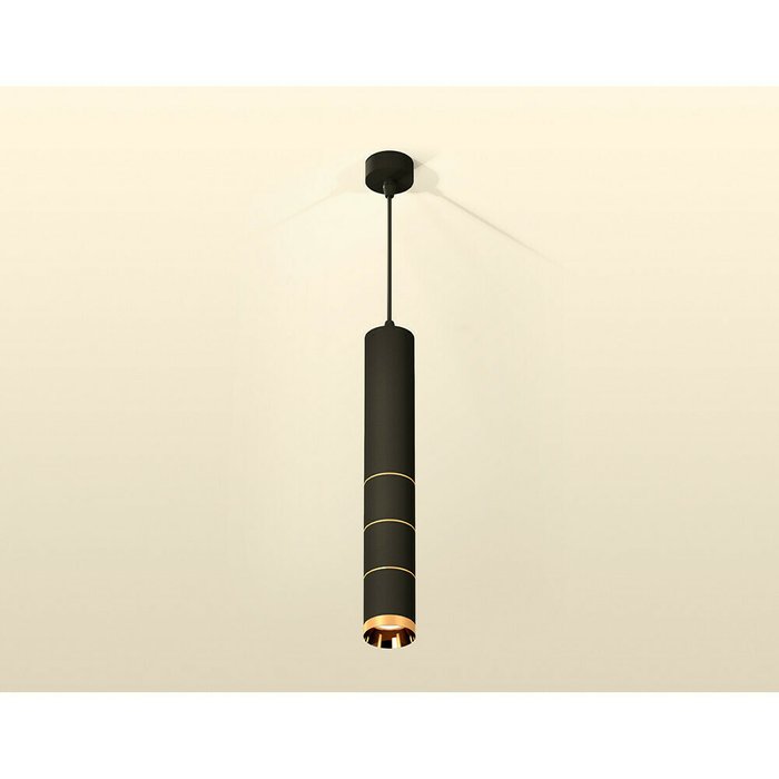 Люстра Ambrella Techno Spot XP6302050 - купить Подвесные светильники по цене 8973.0
