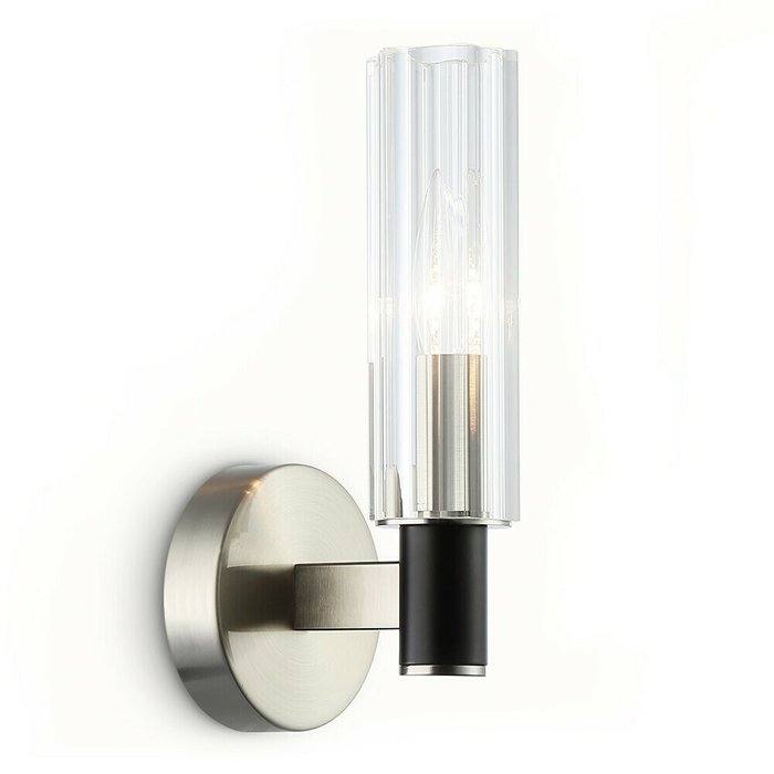 Бра Ambrella Heigh Light LH55507