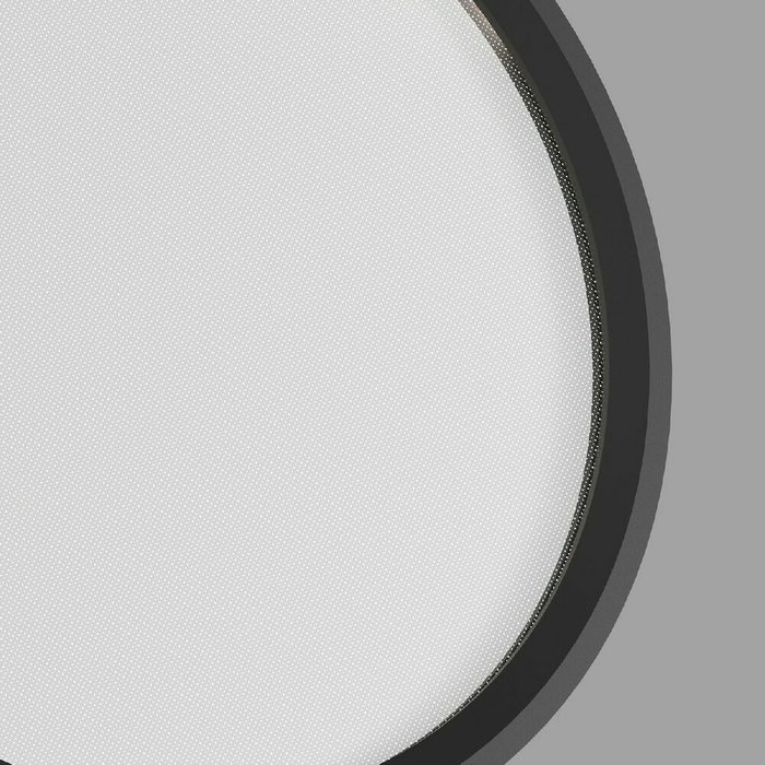 Подвесной светильник Veil DK6604-BK (стекло, цвет белый) - лучшие Подвесные светильники в INMYROOM