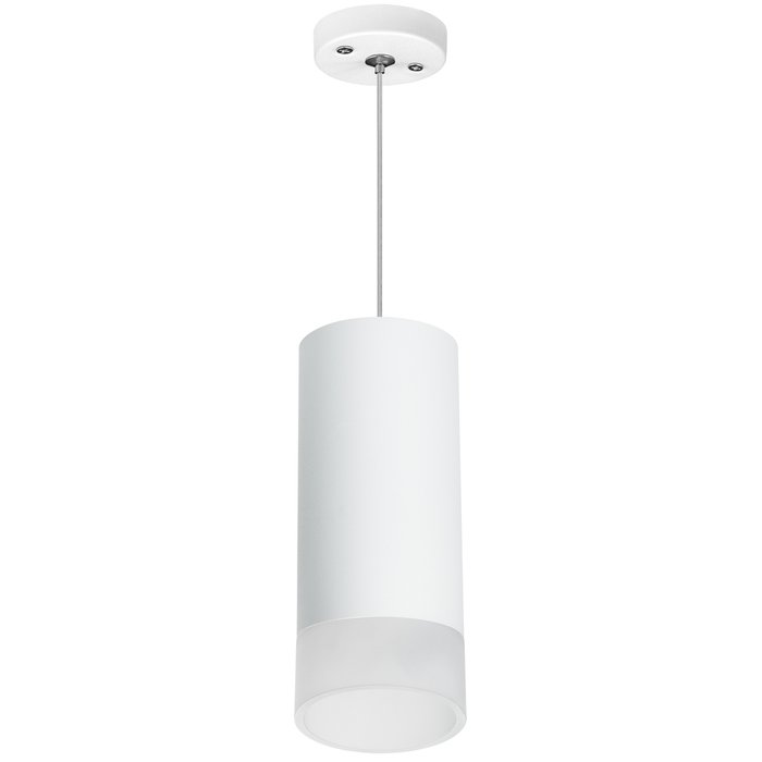 Светильник RULLO HP16 (216486+590086+202481) Светильник RULLO HP16 (216486+590086+202481)
