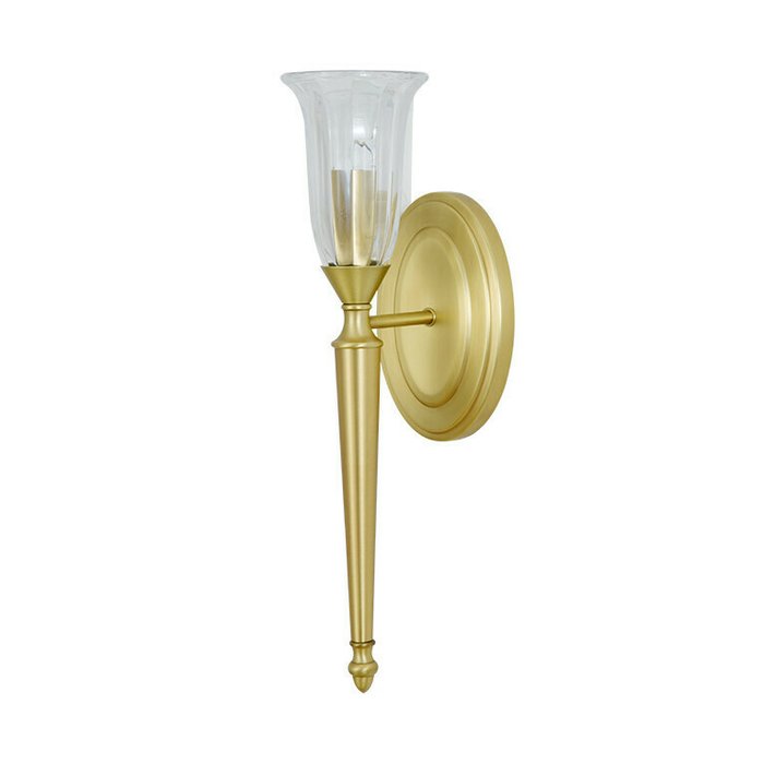 Бра Newport 3710 Margo 3712/A brass Бра Newport 3710 Margo 3712/A brass