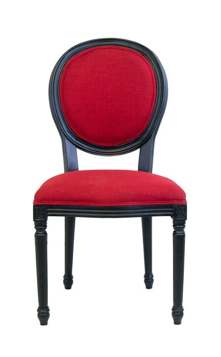 Стул Miro red Стул Miro red