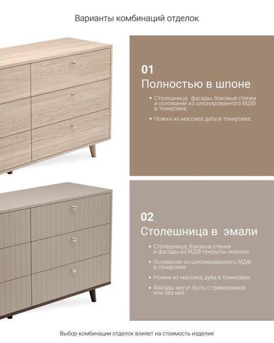 Шкаф Twin TW208 серого цвета - лучшие Шкафы распашные в INMYROOM