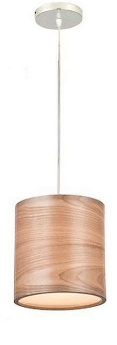 Светильник подвесной Favourite 