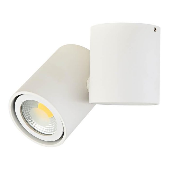 Потолочный светильник Donolux   - купить Потолочные светильники по цене 3117.0