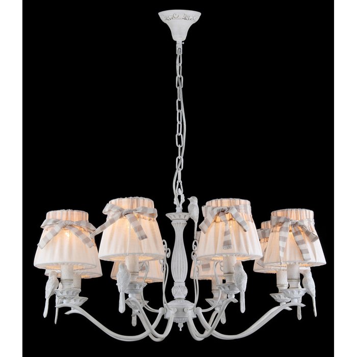 Светильник (Люстра) Maytoni Elegant 60 Светильник (Люстра) Maytoni Elegant 60