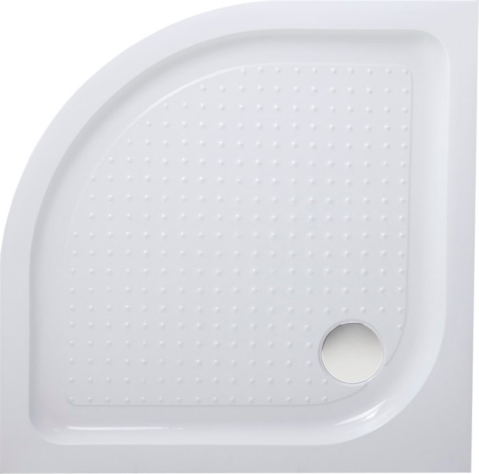 Поддон для душа Tray