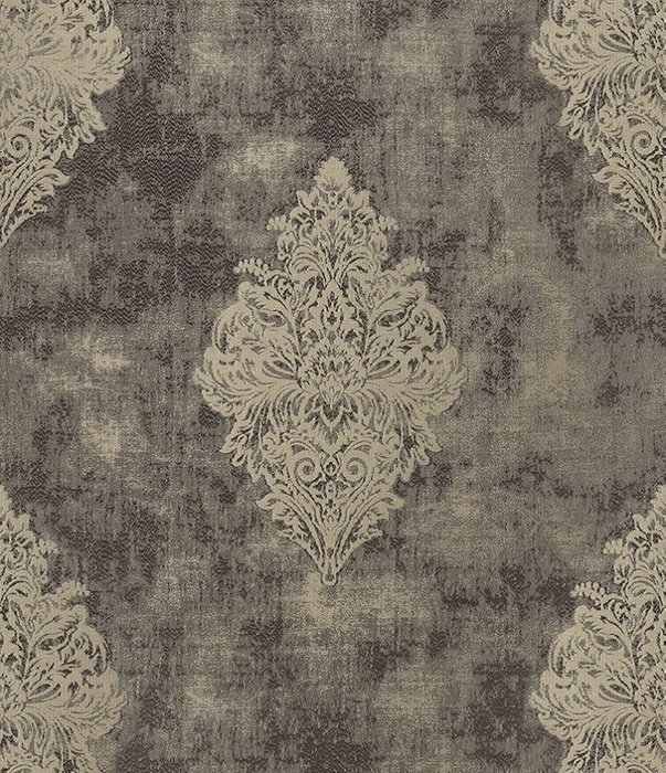 портьера Либерти 150х280 золото - лучшие Шторы в INMYROOM