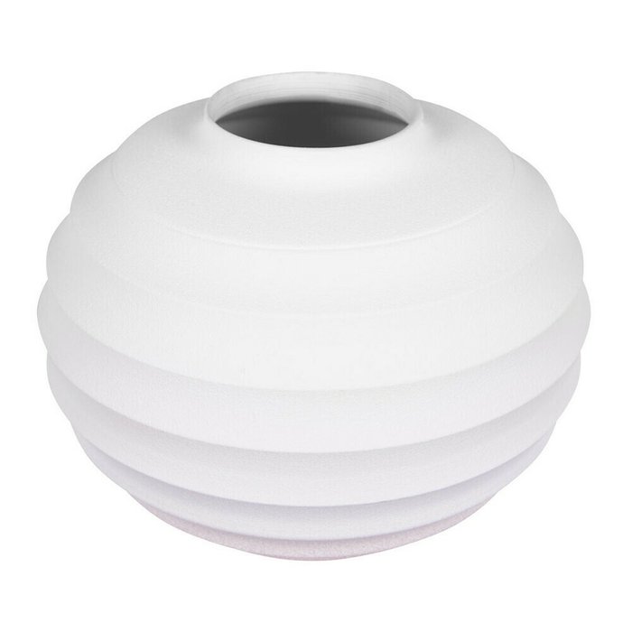 Ваза декоративная Loft It Belette 10261V/S - лучшие Вазы  в INMYROOM Ваза декоративная Loft It Belette 10261V/S - лучшие Вазы  в INMYROOM