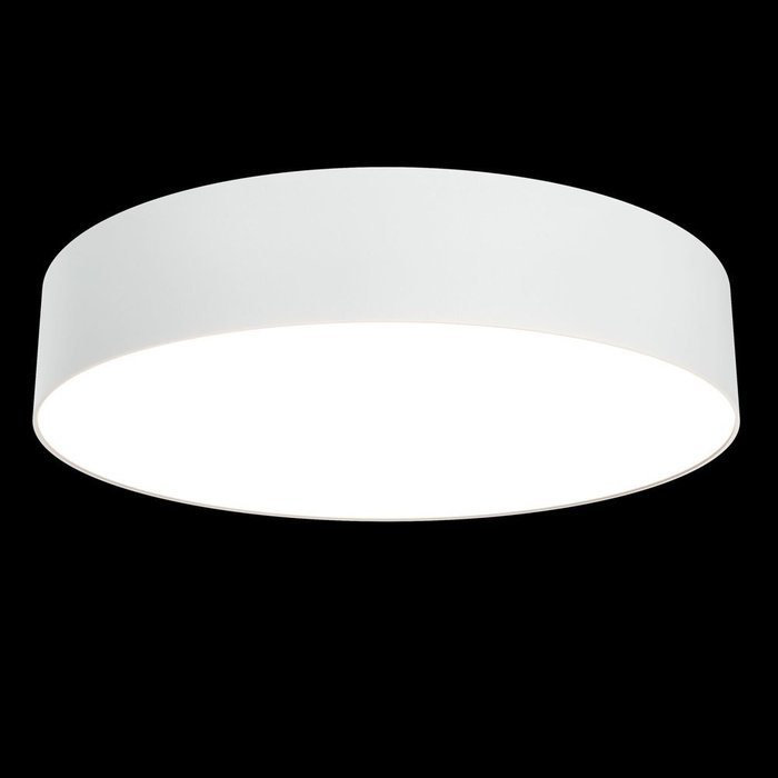 Потолочный светильник Technical C032CL-L43W3K - лучшие Потолочные светильники в INMYROOM
