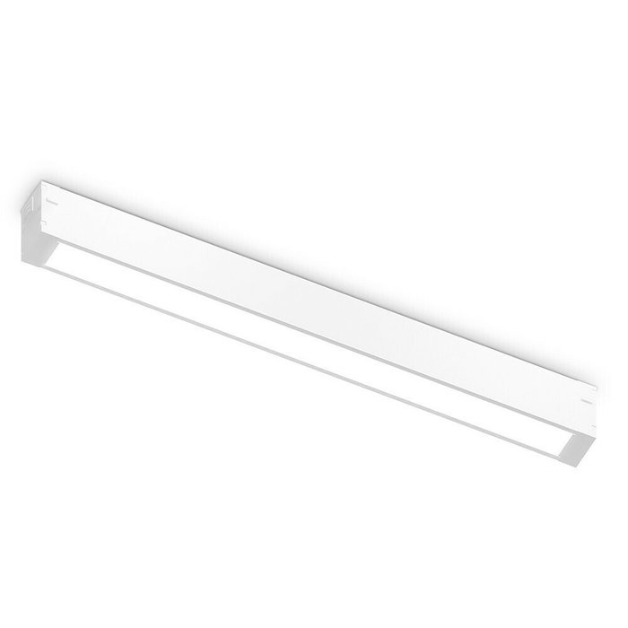 Трековый светильник Ambrella Magnetic 220V GL1271 Трековый светильник Ambrella Magnetic 220V GL1271