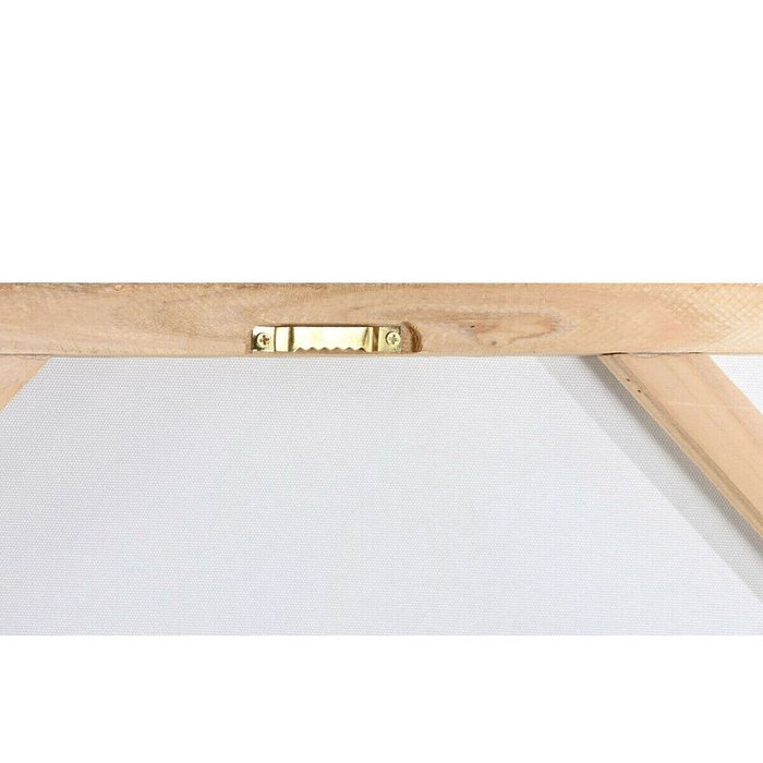 Картина 80 x 2,8 x 120 cm 80 x 3 x 120 cm Восточный (2 штук) - лучшие Картины в INMYROOM
