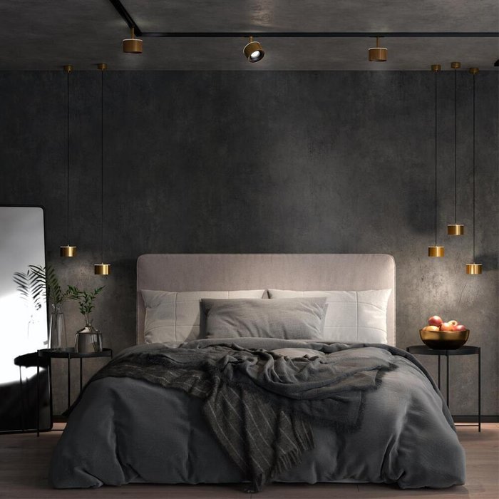 Подвесной светильник Giro 358969 (акрил, цвет бронза) - купить Подвесные светильники по цене 3730