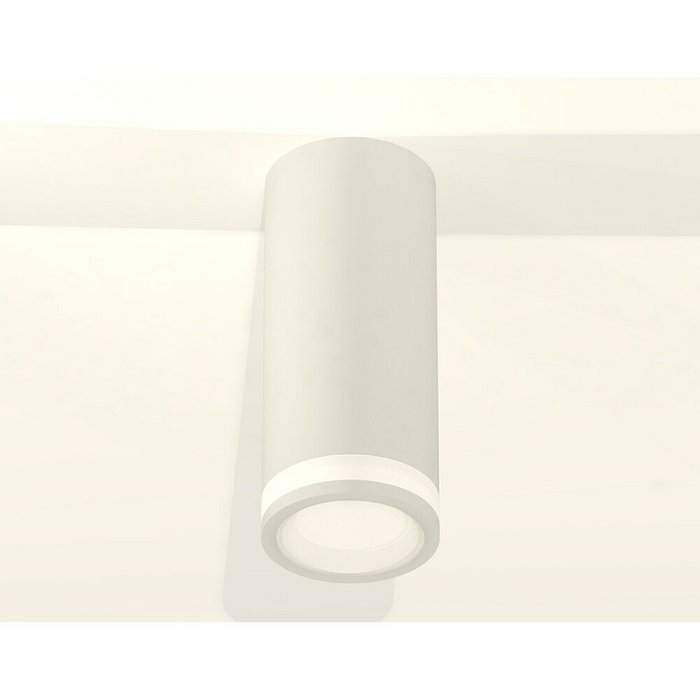 Светильник точечный Ambrella Techno Spot XS7442012 - купить Накладные споты по цене 3429.0