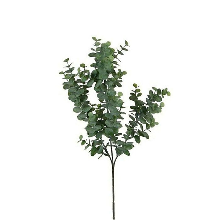Корсажи PVC 65 cm