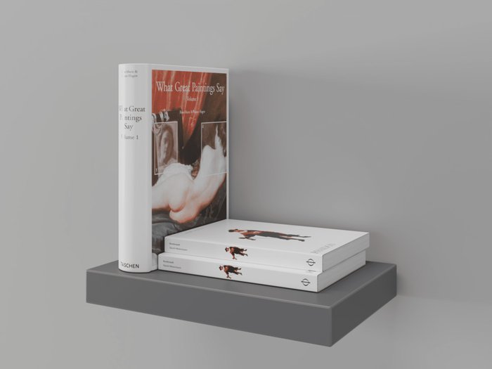 Полка Long 60 серого цвета - лучшие Полки в INMYROOM Полка Long 60 серого цвета - лучшие Полки в INMYROOM