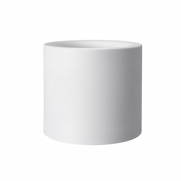 Светильник накладной iLEDEX Metrica 113-12W-D100-4000K-24DG-WH - купить Накладные споты по цене 3590.0