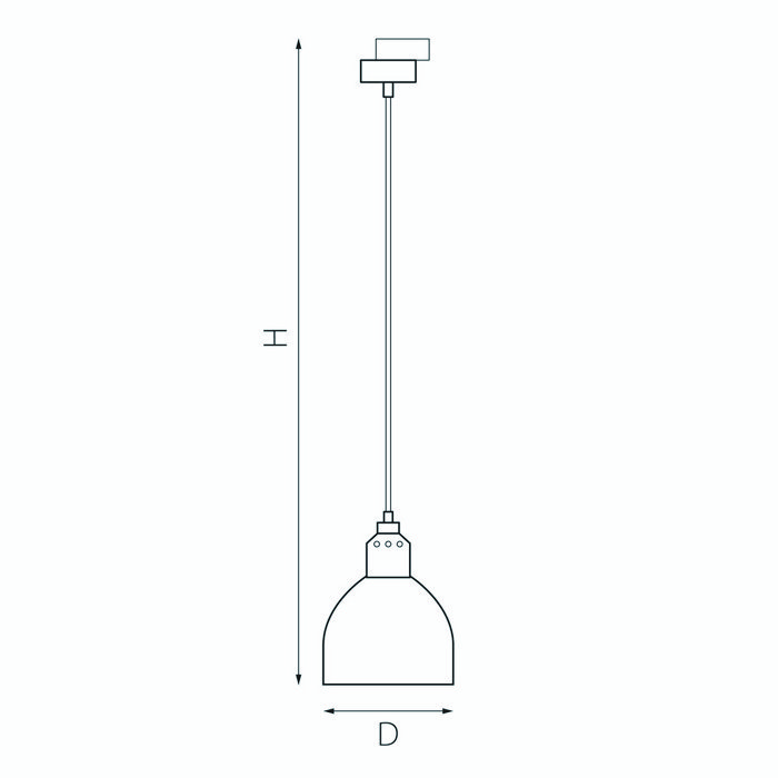 Люстра LOFT 1х40W E14 (765018+592007) - купить Трековые светильники по цене 9000.0 Люстра LOFT 1х40W E14 (765018+592007) - купить Трековые светильники по цене 9000.0
