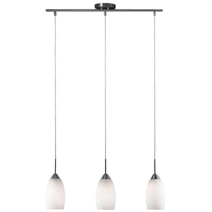 Светильник подвесной Odeon light Светильник подвесной Odeon light