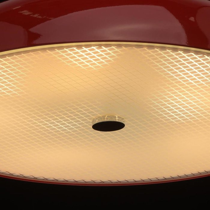 Потолочный светильник MW-Light Канапе  - лучшие Потолочные люстры в INMYROOM