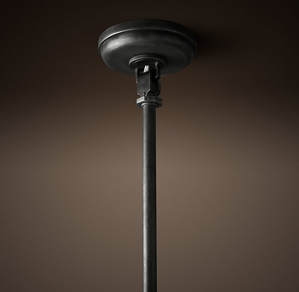 Потолочная лампа с 2 плафонами - купить Потолочные светильники по цене 119429 Потолочная лампа с 2 плафонами - купить Потолочные светильники по цене 119429