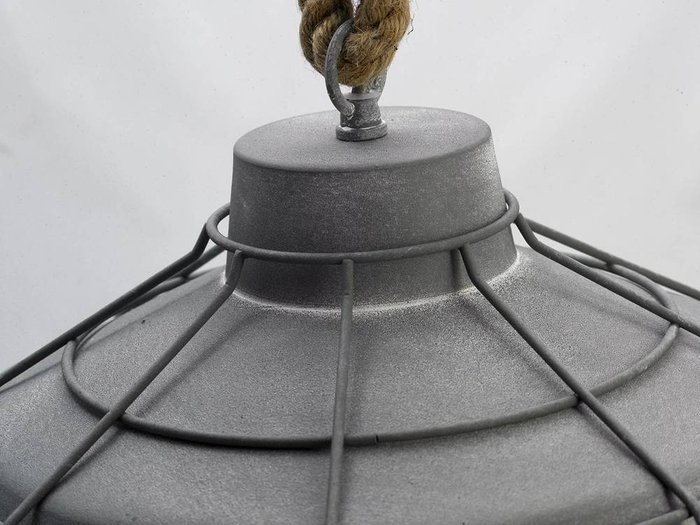 Подвесной светильник Lussole Loft   - лучшие Подвесные светильники в INMYROOM