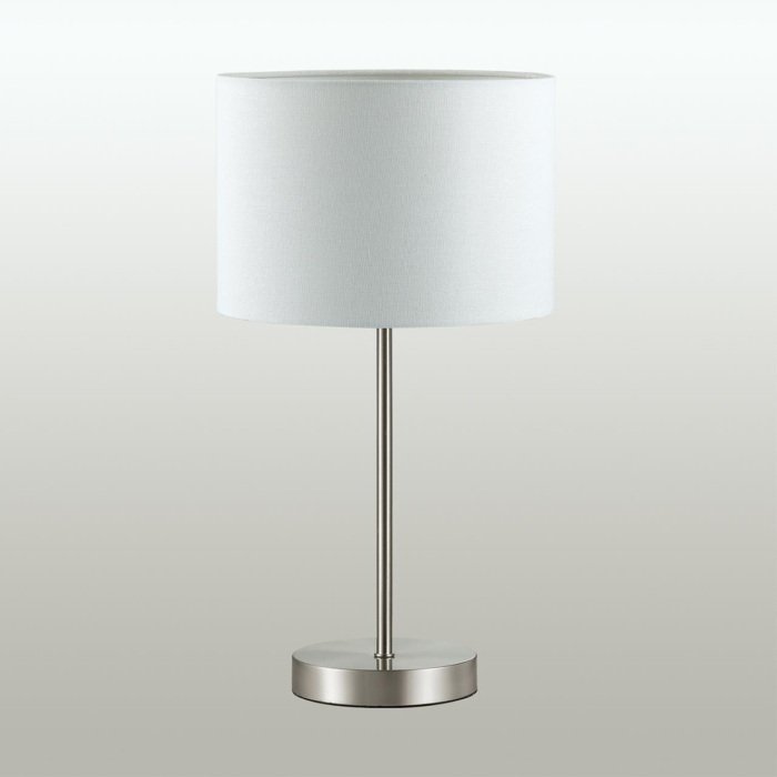 Настольная лампа Lumion Nikki 3745/1T - лучшие Настольные лампы в INMYROOM Настольная лампа Lumion Nikki 3745/1T - лучшие Настольные лампы в INMYROOM
