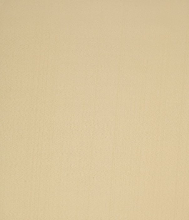 мини ролета Лайт 114х175 шампань - купить Шторы по цене 1130 мини ролета Лайт 114х175 шампань - купить Шторы по цене 1130