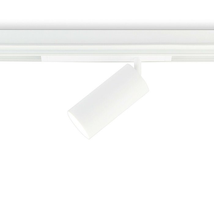 Трековый светильник Ambrella Magnetic 220V GL1231 - купить Трековые светильники по цене 5150.0 Трековый светильник Ambrella Magnetic 220V GL1231 - купить Трековые светильники по цене 5150.0