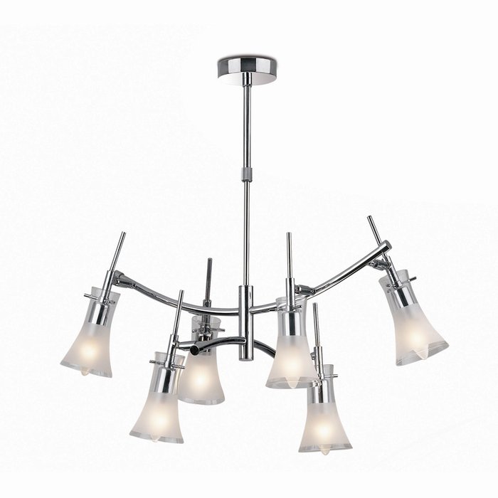 Светильник потолочный Light Zamia Светильник потолочный Light Zamia