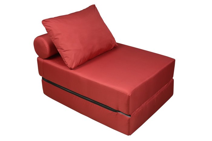 Кресло-кровать Bordeaux