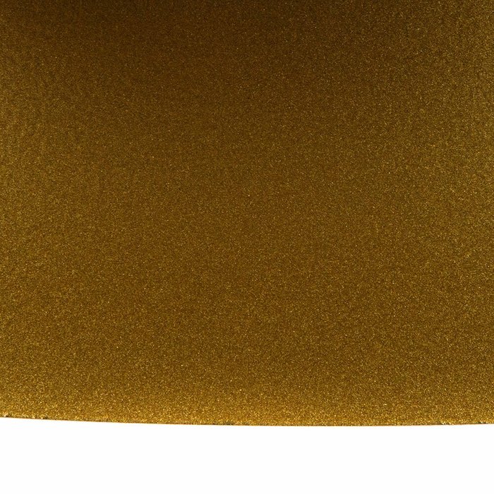 Подвесной светильник Arte Lamp CARMEL A7077SP-1BK - лучшие Подвесные светильники в INMYROOM