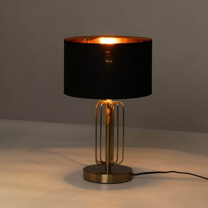 Настольная лампа MW-Light Шаратон - купить Настольные лампы по цене 11060.0 Настольная лампа MW-Light Шаратон - купить Настольные лампы по цене 11060.0