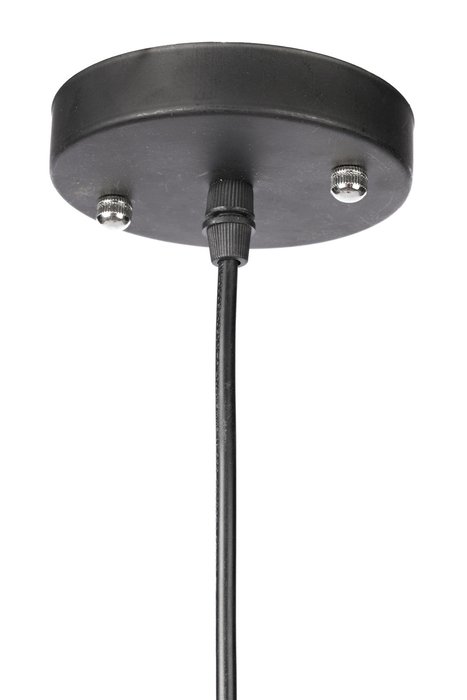 Подвесной светильник Stovepipe  - лучшие Потолочные светильники в INMYROOM