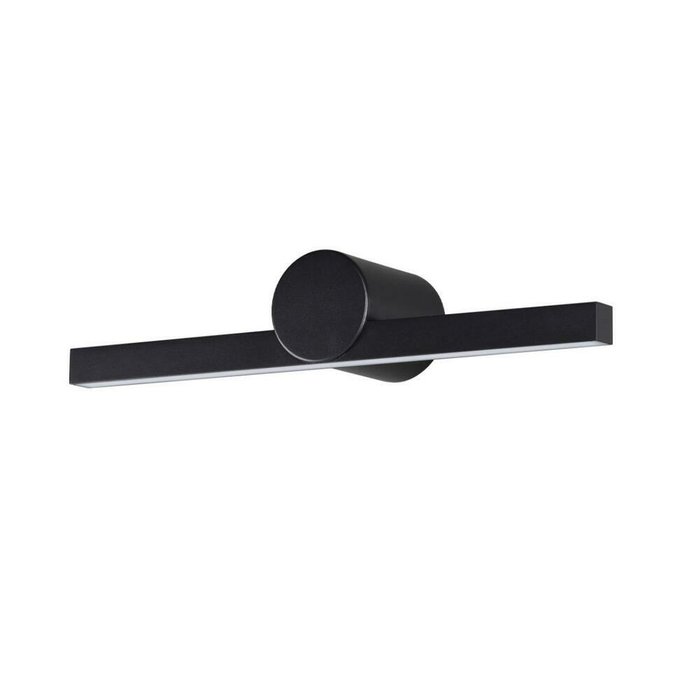 Настенный светильник Odeon Light ABRI 6623/8WL Настенный светильник Odeon Light ABRI 6623/8WL