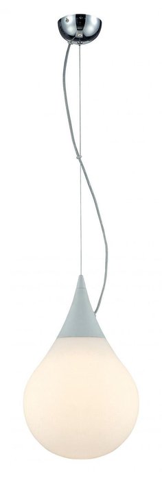 Светильник подвесной Arte lamp Светильник подвесной Arte lamp