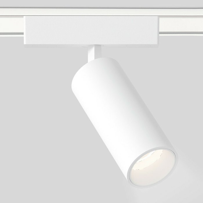 Трековый светильник Ambrella Magnetic Ultra Slim GV1515 - купить Трековые светильники по цене 5590.0 Трековый светильник Ambrella Magnetic Ultra Slim GV1515 - купить Трековые светильники по цене 5590.0