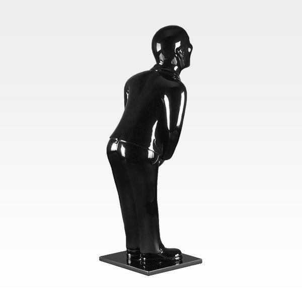 Статуэтка Butler - лучшие Фигуры и статуэтки в INMYROOM