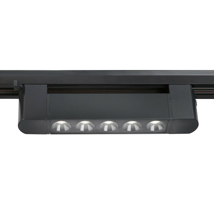 Трековый светильник Ambrella Track System GL6703 Трековый светильник Ambrella Track System GL6703