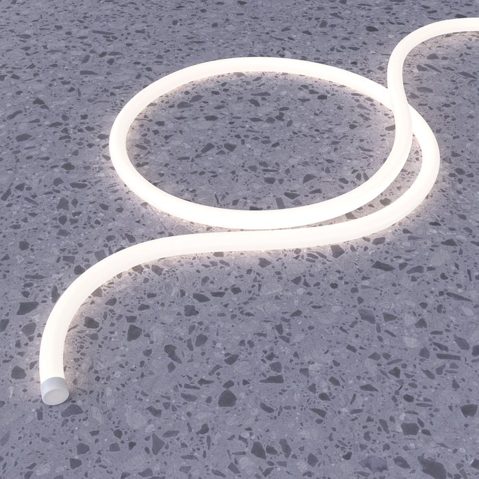 Гибкий неон Led Strip 200891 Изгиб поперек оптической оси Гибкий неон - лучшие Гибкий неон в INMYROOM Гибкий неон Led Strip 200891 Изгиб поперек оптической оси Гибкий неон - лучшие Гибкий неон в INMYROOM