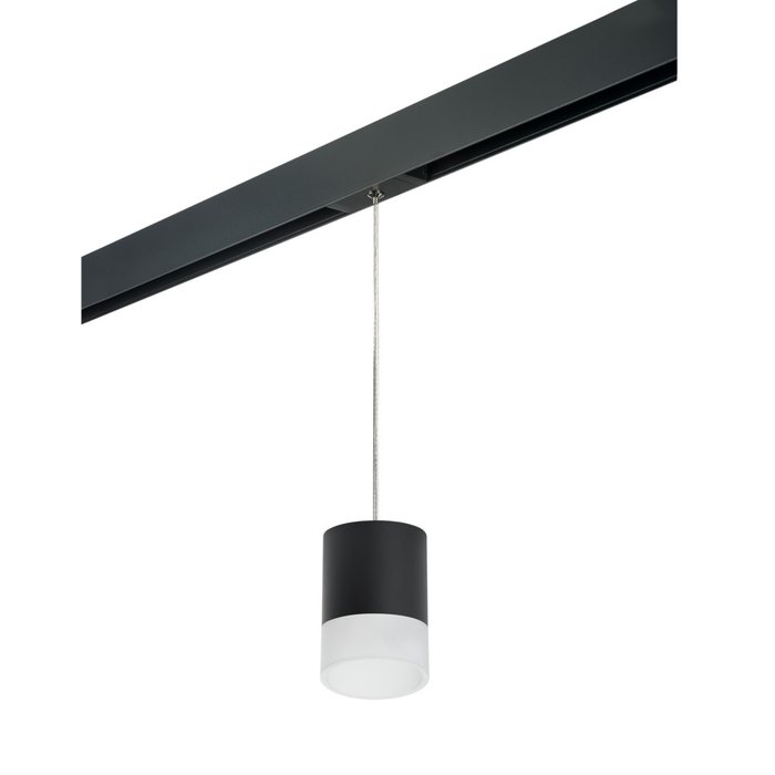 Светильник д/1-фазн трека RULLO GX53 (213487+595887+202481) - купить Трековые светильники по цене 3032.0 Светильник д/1-фазн трека RULLO GX53 (213487+595887+202481) - купить Трековые светильники по цене 3032.0