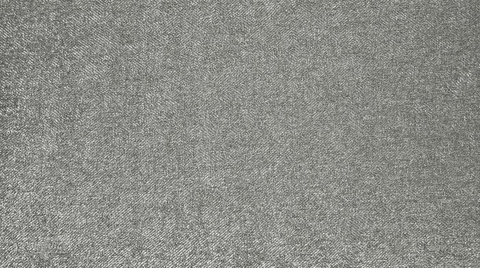 Диван-кровать Пеннивайз M серого цвета  - купить Прямые диваны по цене 49113.0